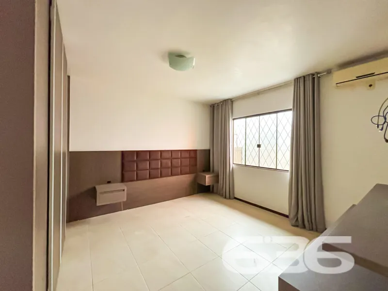 
A 636 Negócios Imobiliários convida você a conhec