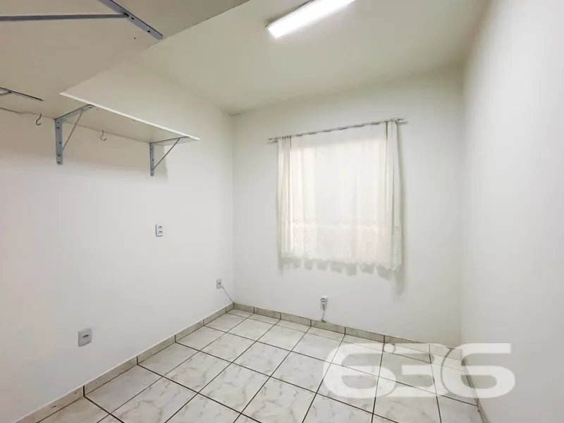 
A 636 Negócios Imobiliários convida você a conhec