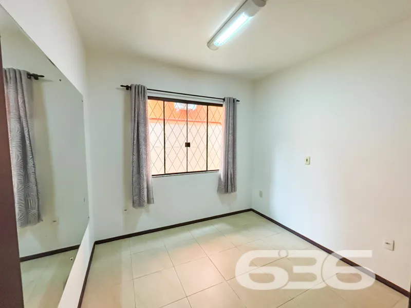 
A 636 Negócios Imobiliários convida você a conhec