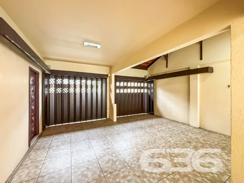 
A 636 Negócios Imobiliários convida você a conhec