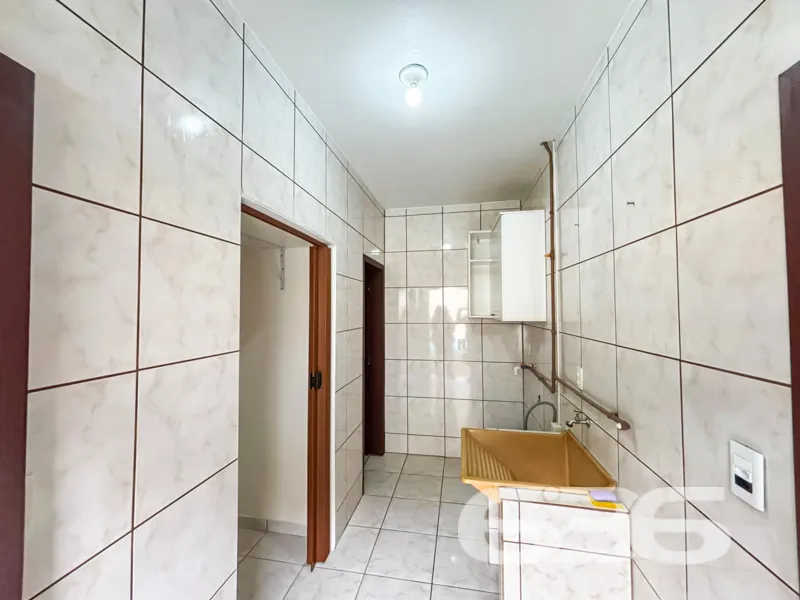 
A 636 Negócios Imobiliários convida você a conhec