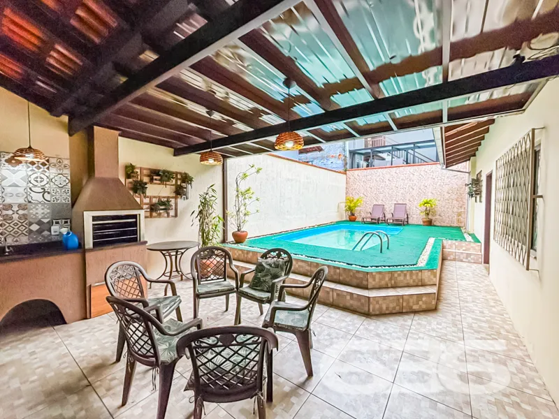 
A 636 Negócios Imobiliários convida você a conhec