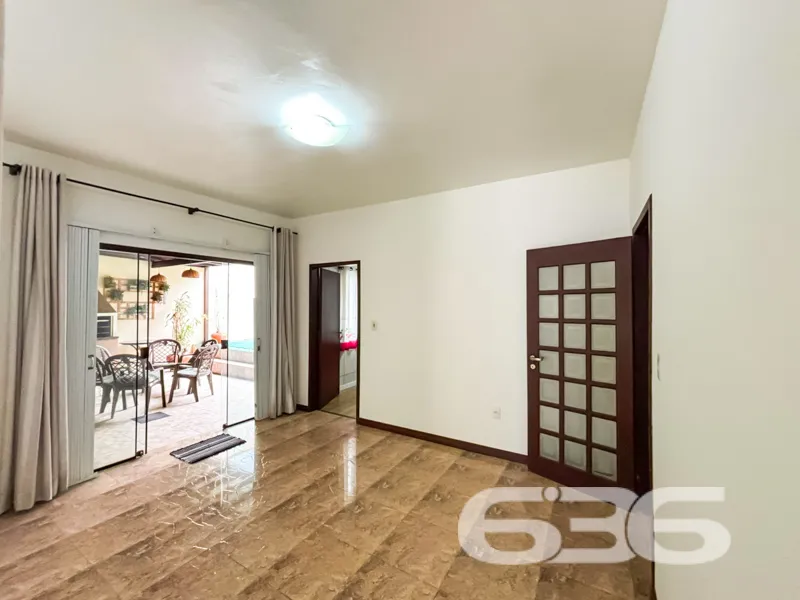 
A 636 Negócios Imobiliários convida você a conhec