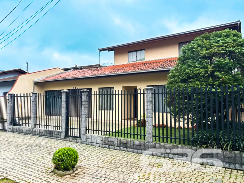 
A 636 Negócios Imobiliários convida você a conhec