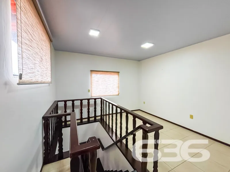 
A 636 Negócios Imobiliários convida você a conhec