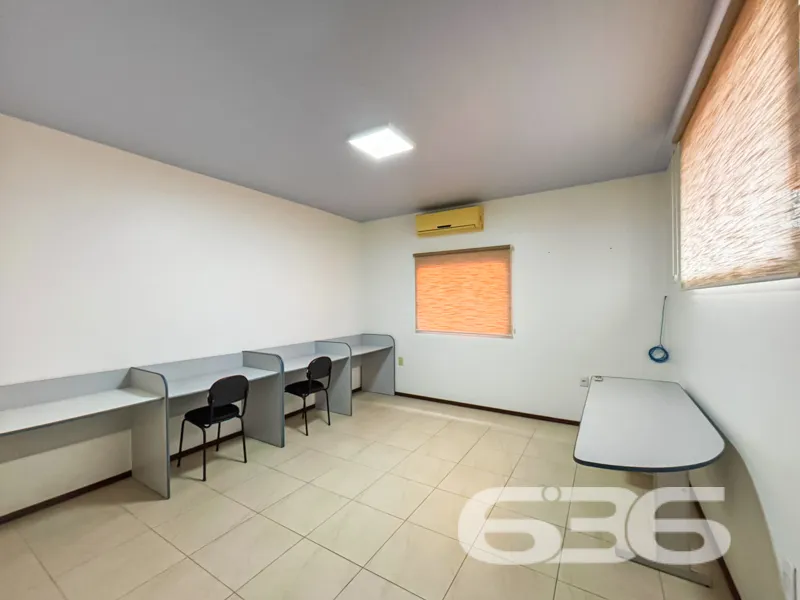 
A 636 Negócios Imobiliários convida você a conhec