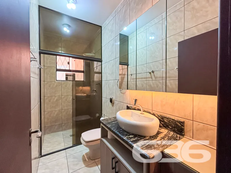 
A 636 Negócios Imobiliários convida você a conhec