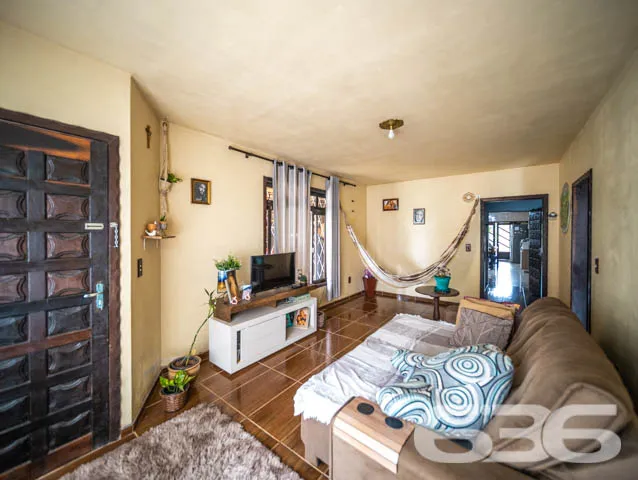 Ampla residência no bairro Glória, Joinville - SC
