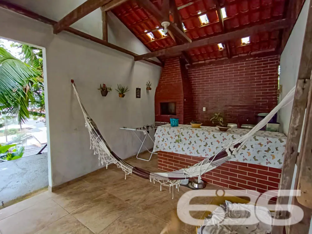 Ampla residência no bairro Glória, Joinville - SC
