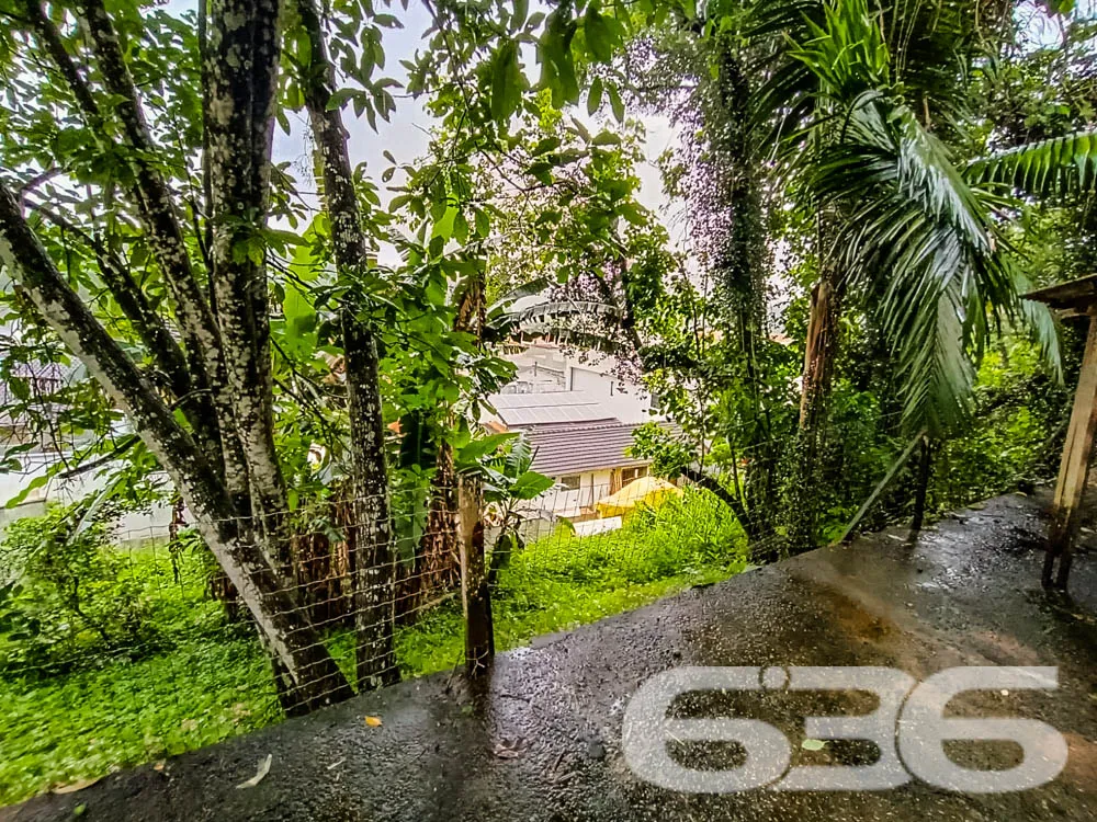 Ampla residência no bairro Glória, Joinville - SC
