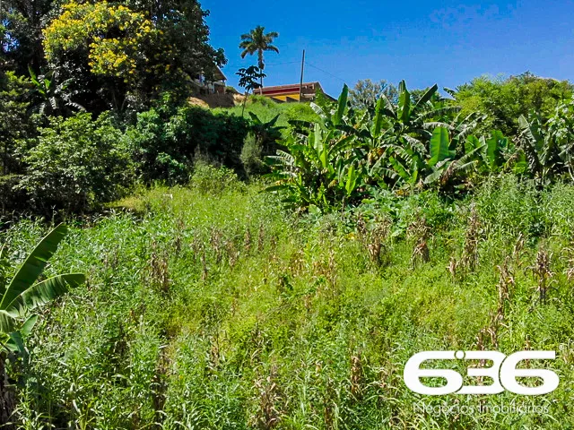 OPORTUNIDADE DE TERRENO COM 12.099m² À VENDA, NO B