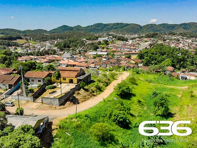 OPORTUNIDADE DE TERRENO COM 12.099m² À VENDA, NO B