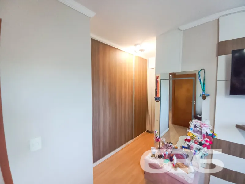 Apartamento à venda no Costa e Silva, Joinville/SC
