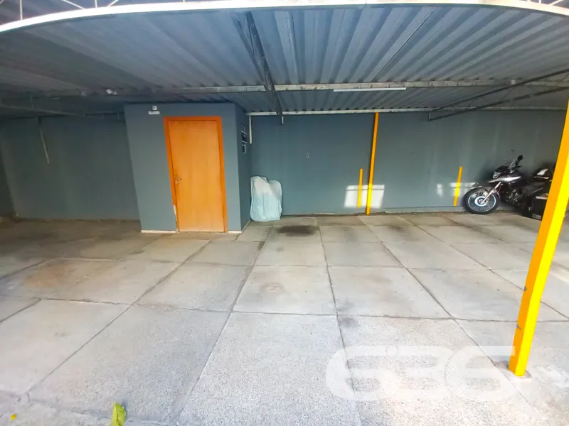 Apartamento à venda no Costa e Silva, Joinville/SC