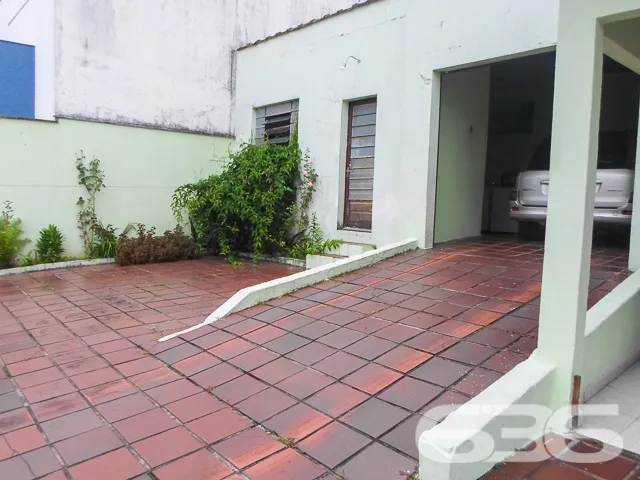 Se vocĂȘ estĂĄ Ă procura de um imĂłvel com potencial