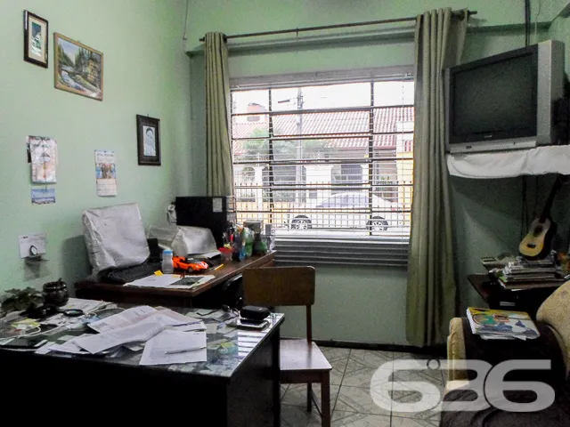 Se vocĂȘ estĂĄ Ă procura de um imĂłvel com potencial