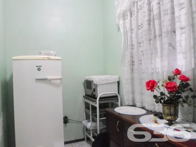 Se vocĂȘ estĂĄ Ă procura de um imĂłvel com potencial