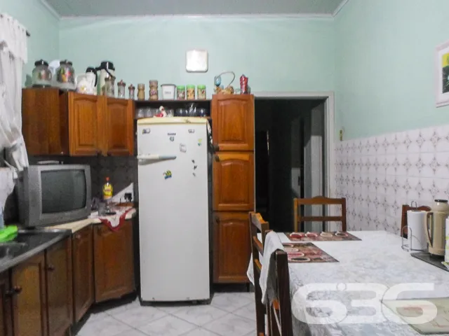 Se vocĂȘ estĂĄ Ă procura de um imĂłvel com potencial