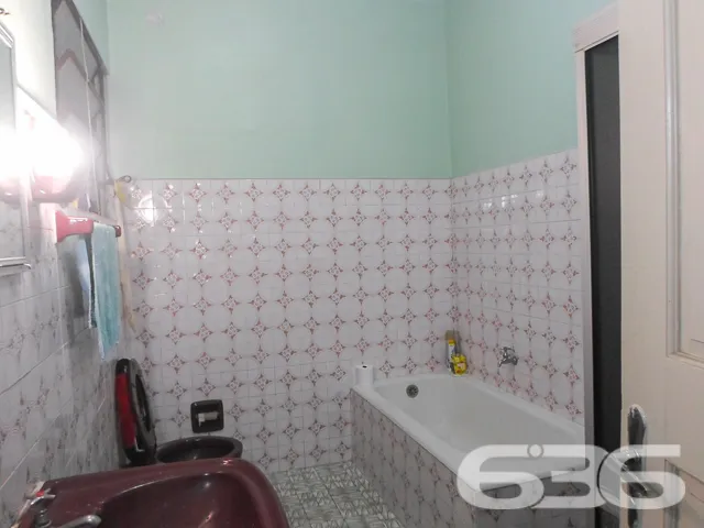 Se vocĂȘ estĂĄ Ă procura de um imĂłvel com potencial