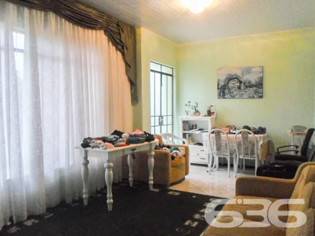 Se vocĂȘ estĂĄ Ă procura de um imĂłvel com potencial