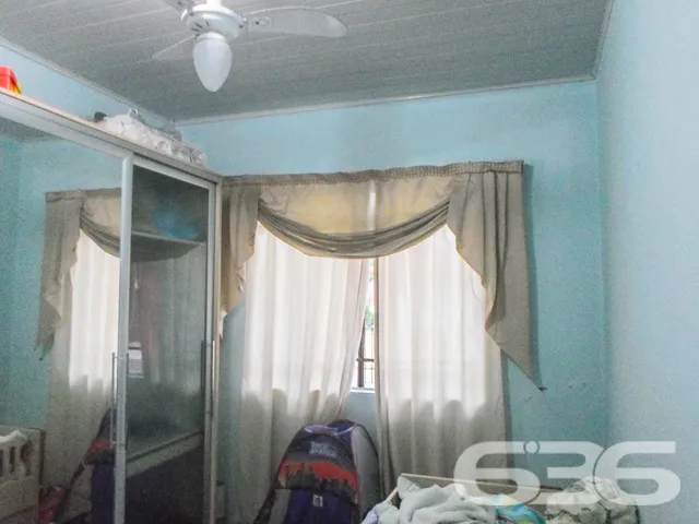 Se vocĂȘ estĂĄ Ă procura de um imĂłvel com potencial