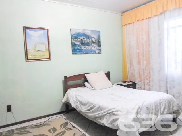 Se vocĂȘ estĂĄ Ă procura de um imĂłvel com potencial