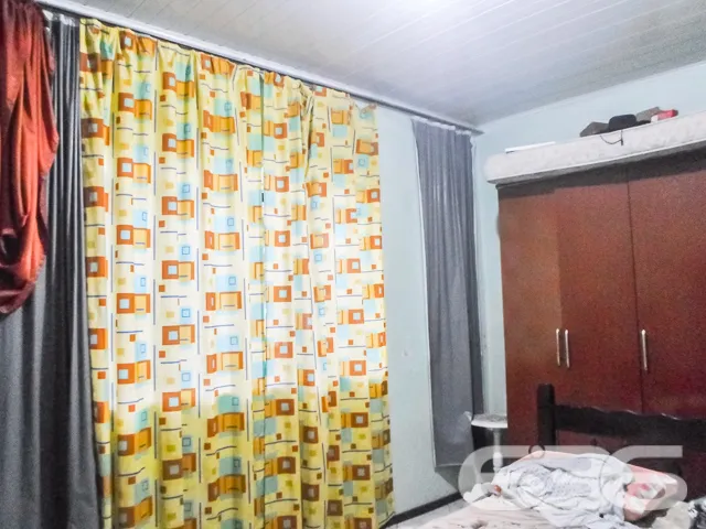 Se vocĂȘ estĂĄ Ă procura de um imĂłvel com potencial