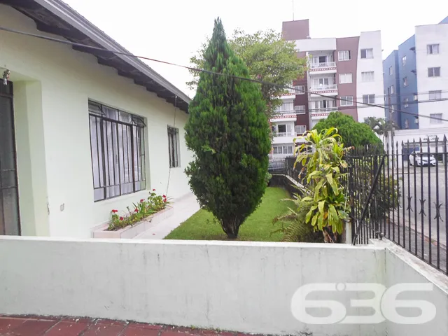 Se vocĂȘ estĂĄ Ă procura de um imĂłvel com potencial