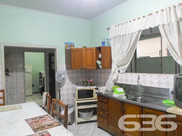 Se vocĂȘ estĂĄ Ă procura de um imĂłvel com potencial