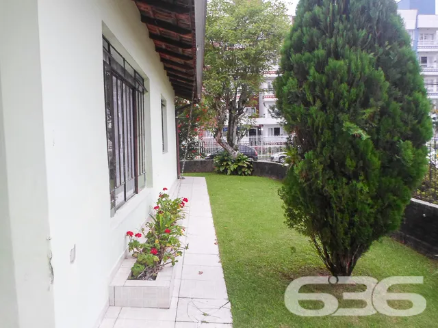 Se vocĂȘ estĂĄ Ă procura de um imĂłvel com potencial