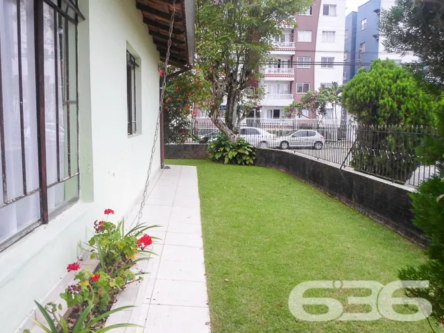 Se vocĂȘ estĂĄ Ă procura de um imĂłvel com potencial