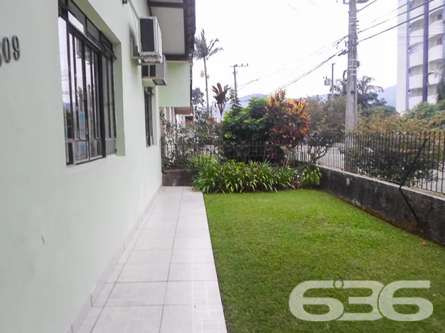 Se vocĂȘ estĂĄ Ă procura de um imĂłvel com potencial