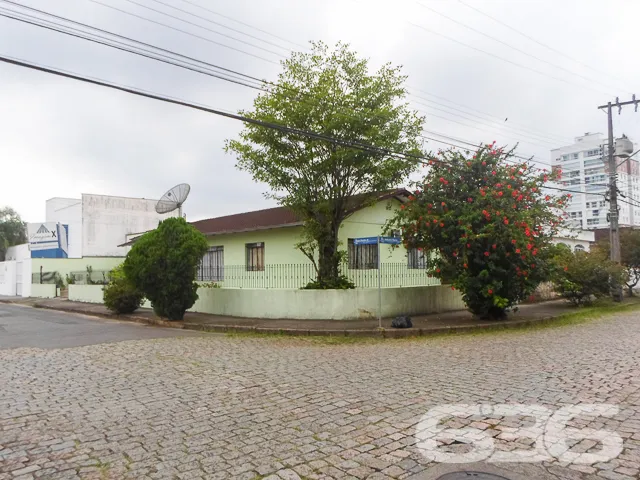 Se vocĂȘ estĂĄ Ă procura de um imĂłvel com potencial