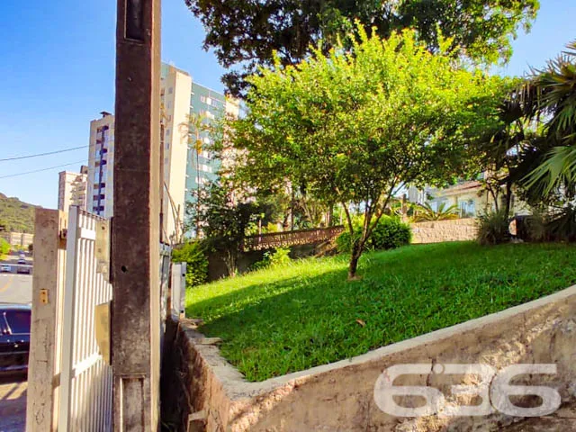 DUAS EXCELENTES CASAS EM UM TERRENO NO BAIRRO ANIT