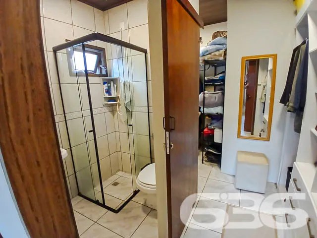 Descubra o encanto de morar em um imóvel que combi