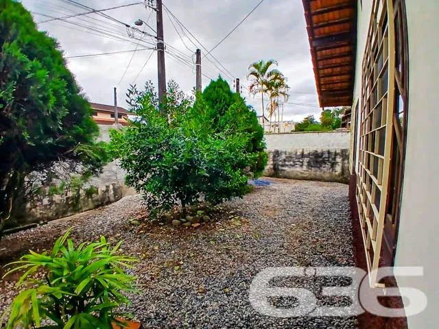 Descubra o encanto de morar em um imóvel que combi