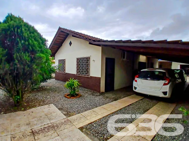 Descubra o encanto de morar em um imóvel que combi