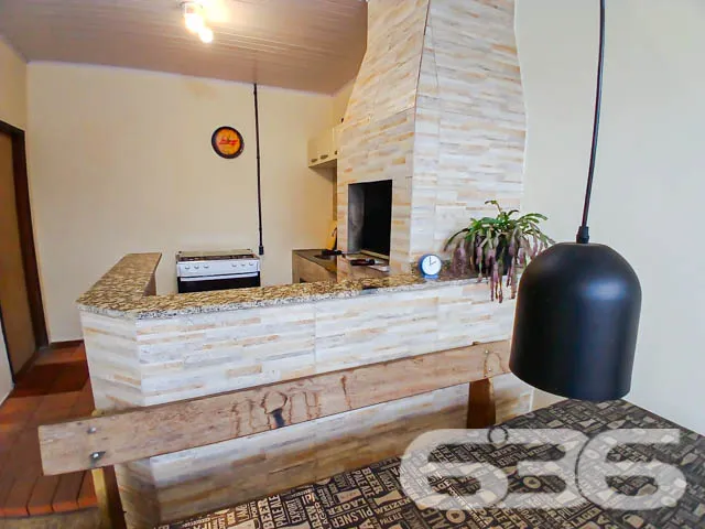 Descubra o encanto de morar em um imóvel que combi