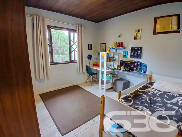 Descubra o encanto de morar em um imóvel que combi