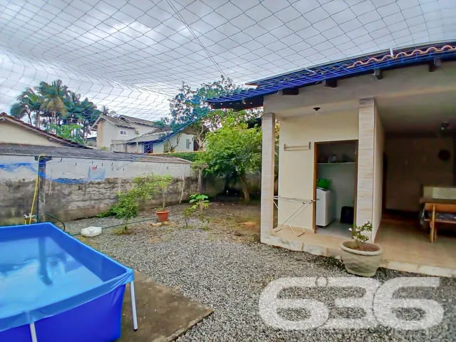 Descubra o encanto de morar em um imóvel que combi