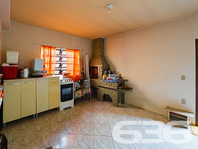 Em um encontro de tradição e potencial, a 636 Negó