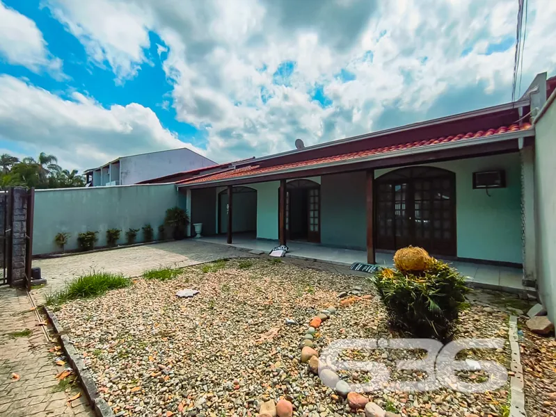 Casa Ă venda no bairro Aventureiro, Joinville | 18