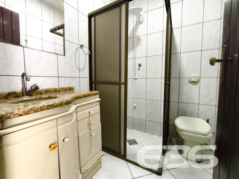 Casa Ă venda no bairro Aventureiro, Joinville | 18