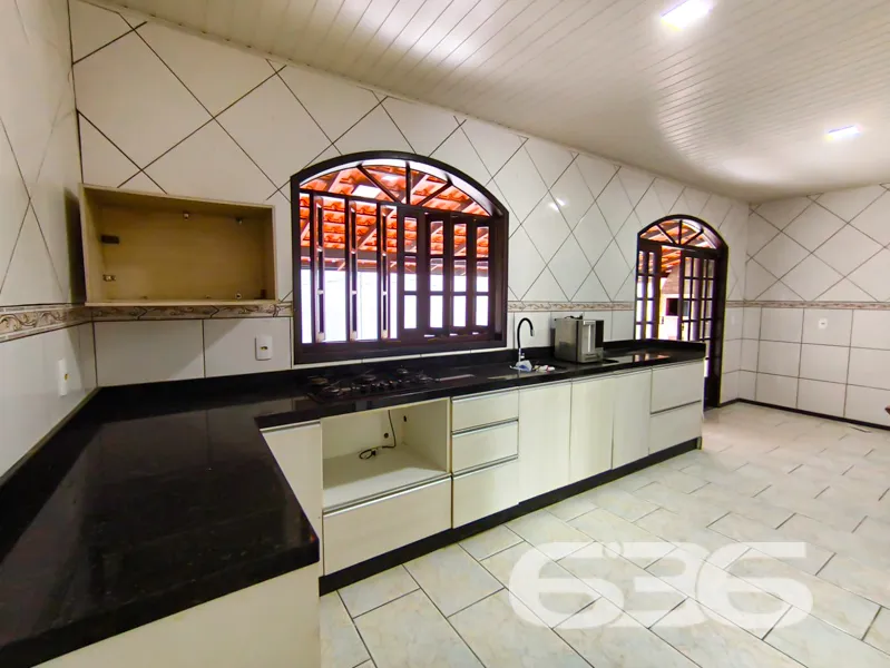 Casa Ă venda no bairro Aventureiro, Joinville | 18