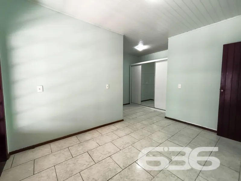 Casa Ă venda no bairro Aventureiro, Joinville | 18