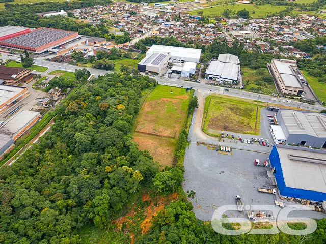 EXCELENTE OPORTUNIDADE DE INVESTIMENTO
Atenção,