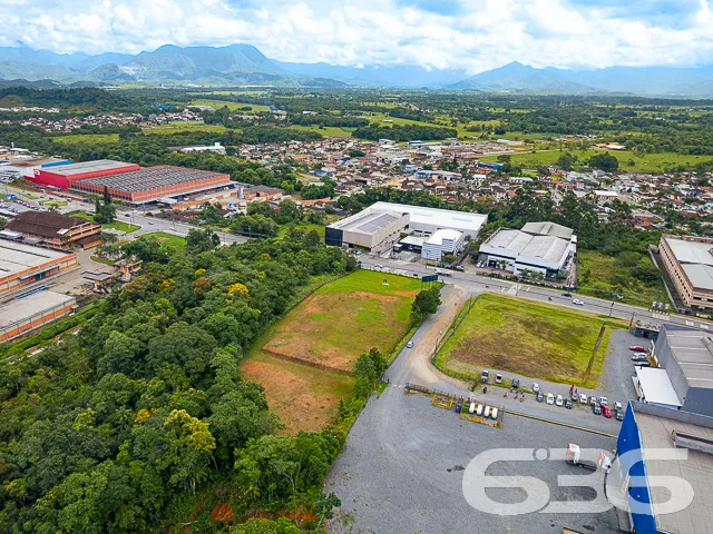 EXCELENTE OPORTUNIDADE DE INVESTIMENTO
Atenção,