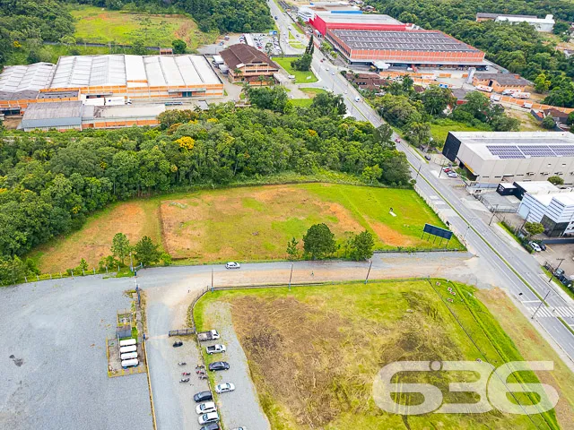 EXCELENTE OPORTUNIDADE DE INVESTIMENTO
Atenção,