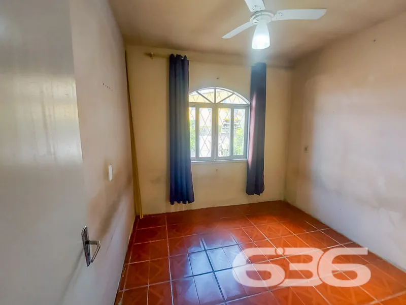 Casa à venda com 3 quartos no bairro Aventureiro, 