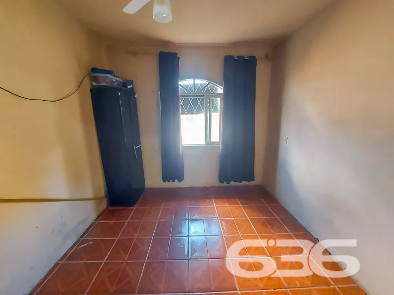 Casa à venda com 3 quartos no bairro Aventureiro, 